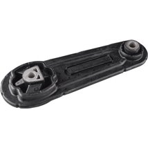 Suport motor - Tedgum-TED97995