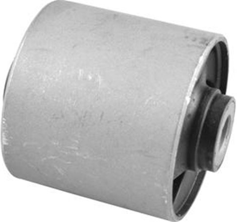 Rulment, diferential - Tedgum-TED97998