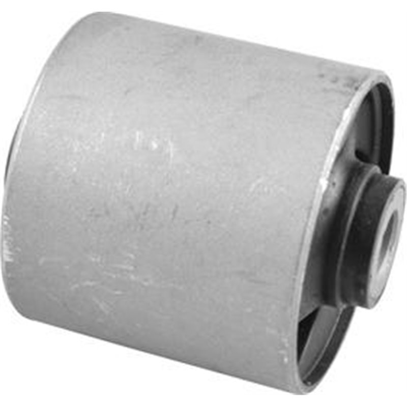 Rulment, diferential - Tedgum-TED97998