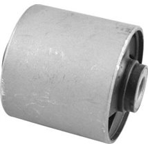 Rulment, diferential - Tedgum-TED97998