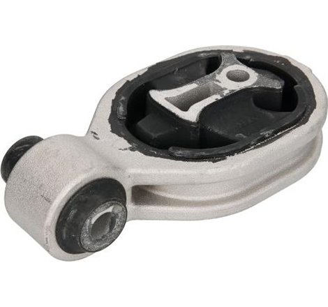 Suport motor - Tedgum-TED98141