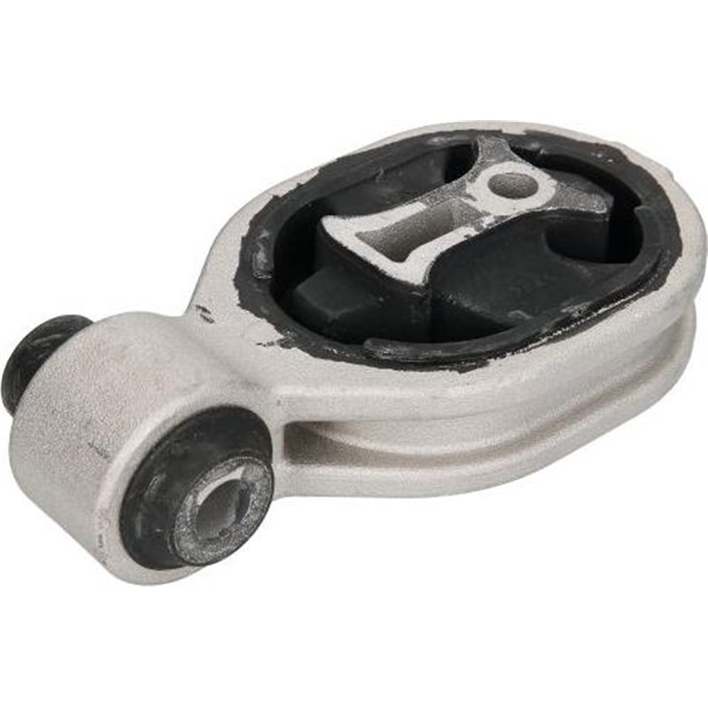 Suport motor - Tedgum-TED98141