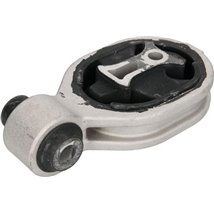 Suport motor - Tedgum-TED98141