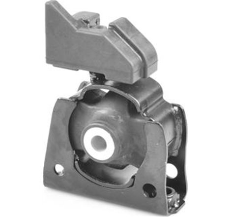 Suport motor - Tedgum-TED98385