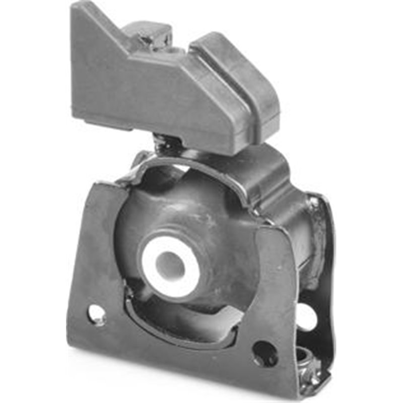 Suport motor - Tedgum-TED98385