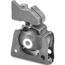 Suport motor - Tedgum-TED98385