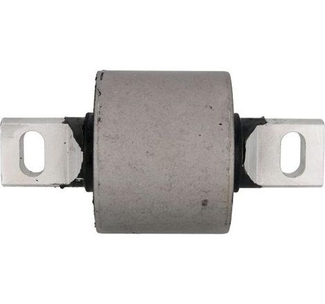 Rulment, diferential - Tedgum-TED98392