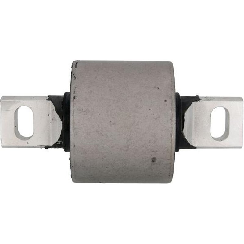 Rulment, diferential - Tedgum-TED98392