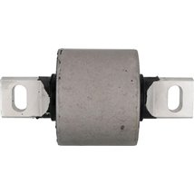 Rulment, diferential - Tedgum-TED98392