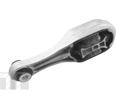 Suport motor - Tedgum-TED98422