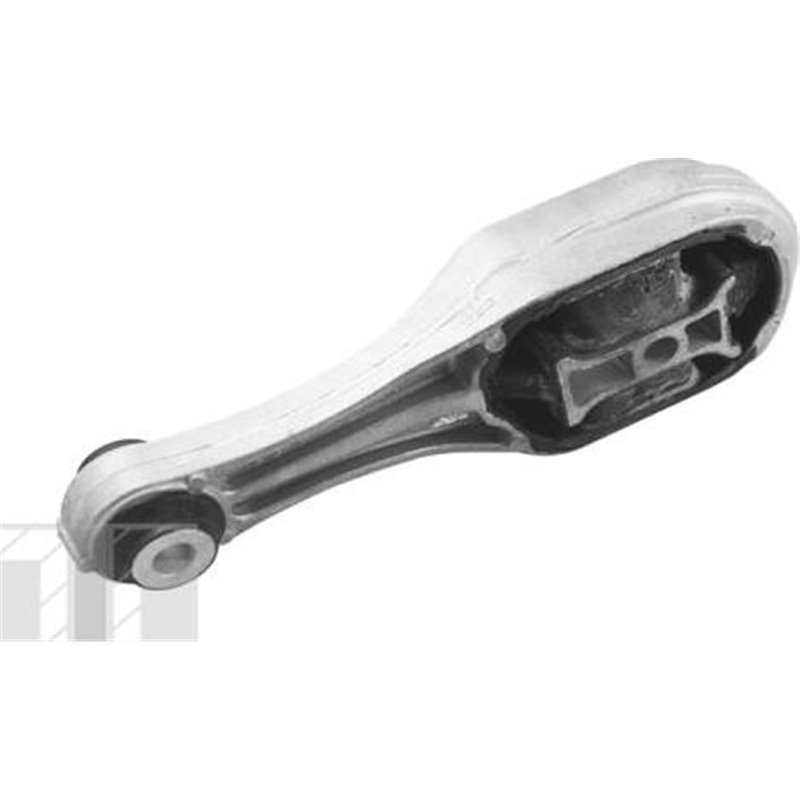 Suport motor - Tedgum-TED98422