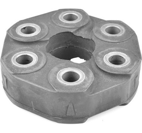 Articulatie, cardan - Tedgum-TED98453