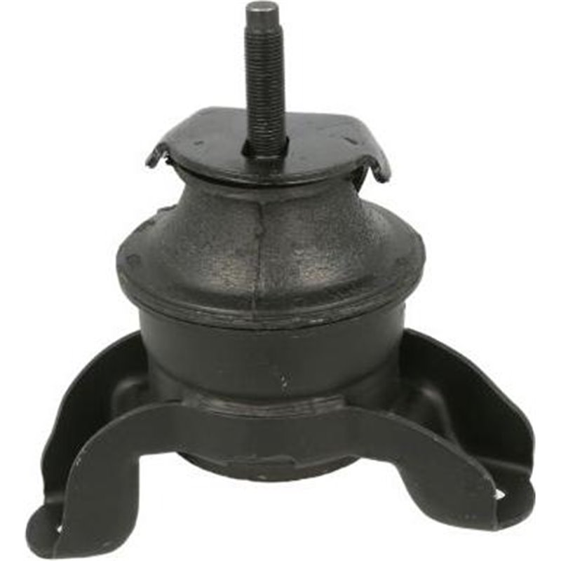 Suport motor - Tedgum-TED98654