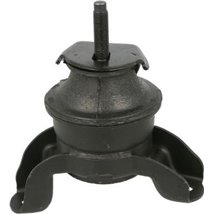 Suport motor - Tedgum-TED98654