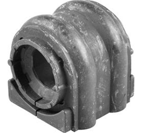 Cuzinet, stabilizator - Tedgum-TED98774