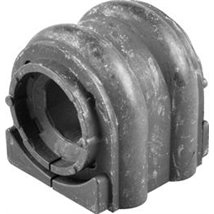 Cuzinet, stabilizator - Tedgum-TED98774