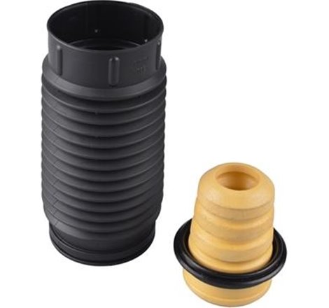 Chit protectie praf,amortizor - Tedgum-TED98792