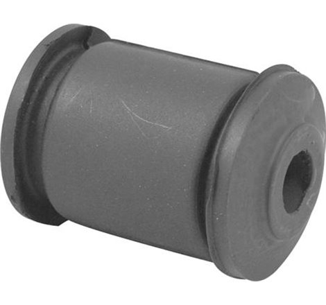 Suport,trapez - Tedgum-TED98839