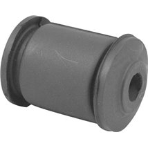 Suport,trapez - Tedgum-TED98839