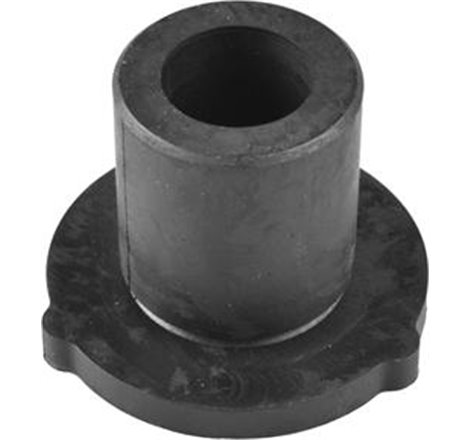 Suport,arc eliptic - Tedgum-TED98857