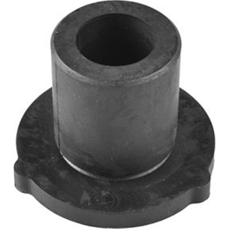 Suport,arc eliptic - Tedgum-TED98857