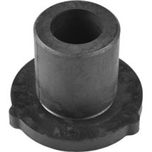 Suport,arc eliptic - Tedgum-TED98857