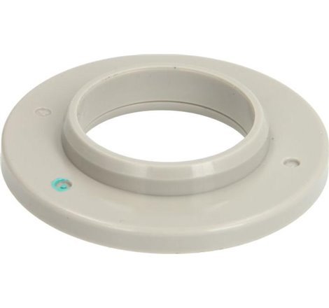 Rulment sarcina amortizor - Tedgum-TED98873