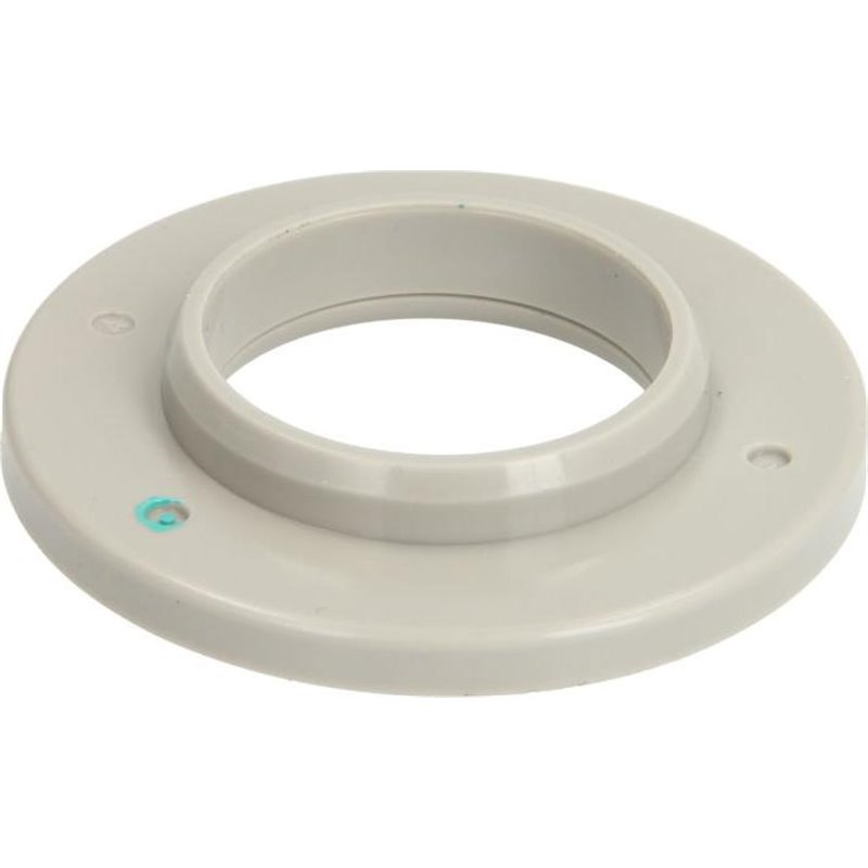 Rulment sarcina amortizor - Tedgum-TED98873