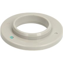 Rulment sarcina amortizor - Tedgum-TED98873