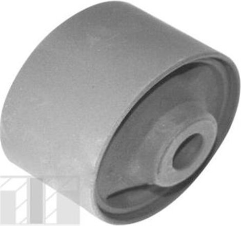 Rulment, diferential - Tedgum-TED98875