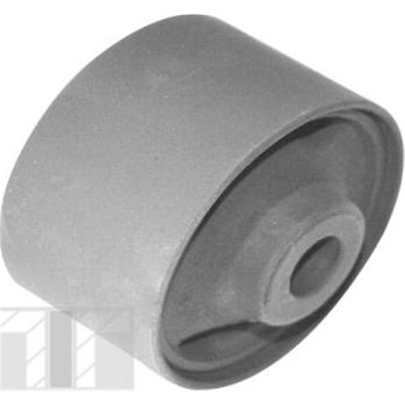 Rulment, diferential - Tedgum-TED98875