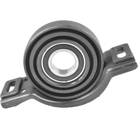 Suport, ax cardanic - Tedgum-TED98894