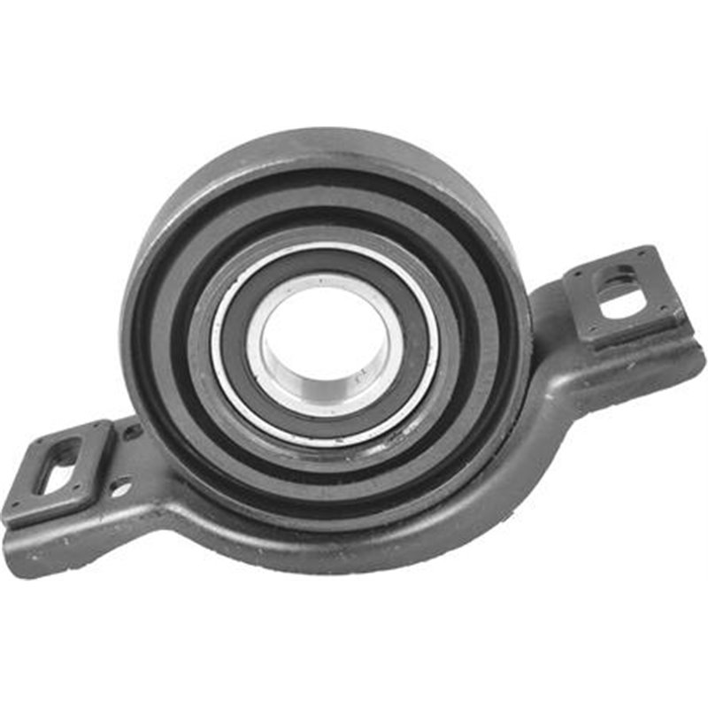 Suport, ax cardanic - Tedgum-TED98894