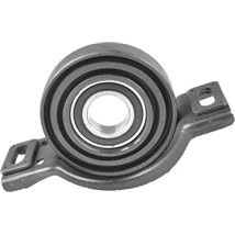 Suport, ax cardanic - Tedgum-TED98894