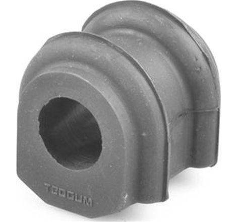 Cuzinet, stabilizator - Tedgum-TED98975
