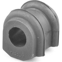 Cuzinet, stabilizator - Tedgum-TED98975