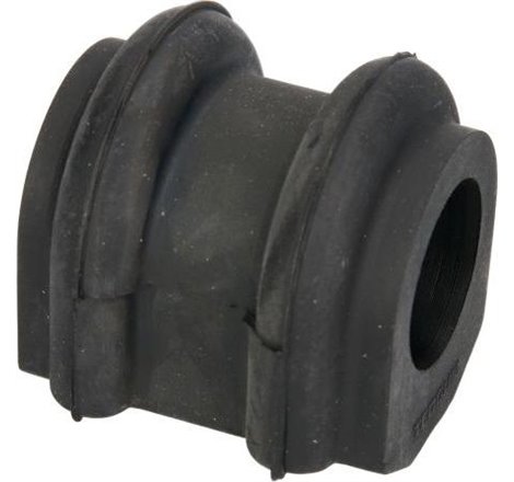 Cuzinet, stabilizator - Tedgum-TED98977