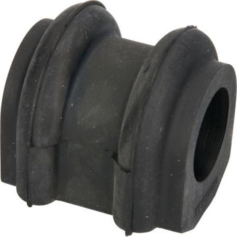 Cuzinet, stabilizator - Tedgum-TED98977