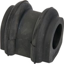 Cuzinet, stabilizator - Tedgum-TED98977