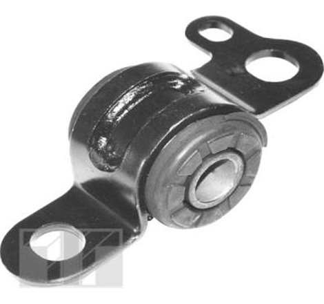 Suport,trapez - Tedgum-TED98993