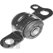 Suport,trapez - Tedgum-TED98993