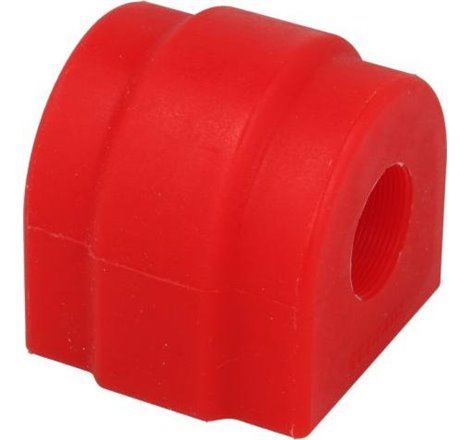 Cuzinet, stabilizator - Tedgum-TED99074