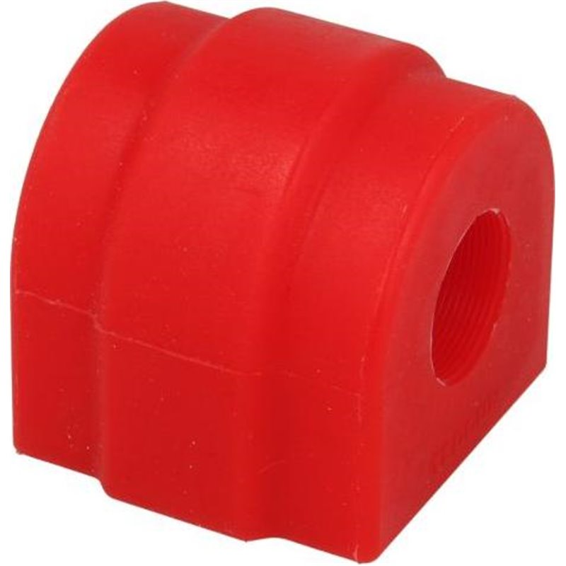 Cuzinet, stabilizator - Tedgum-TED99074