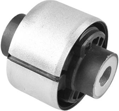 Suport,trapez - Tedgum-TED99075