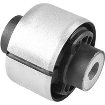 Suport,trapez - Tedgum-TED99075