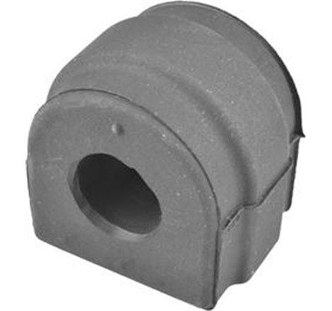 Cuzinet, stabilizator - Tedgum-TED99103