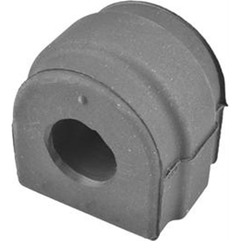 Cuzinet, stabilizator - Tedgum-TED99103