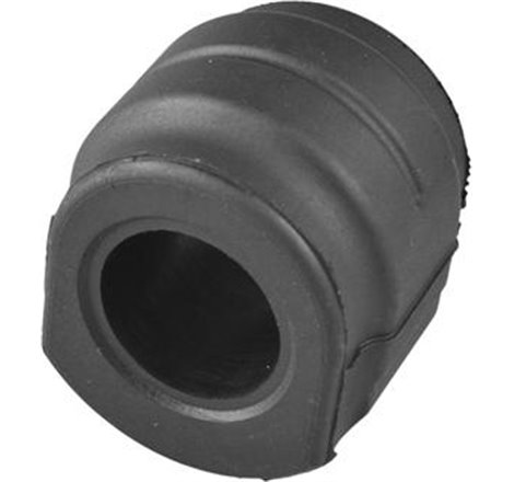 Cuzinet, stabilizator - Tedgum-TED99119