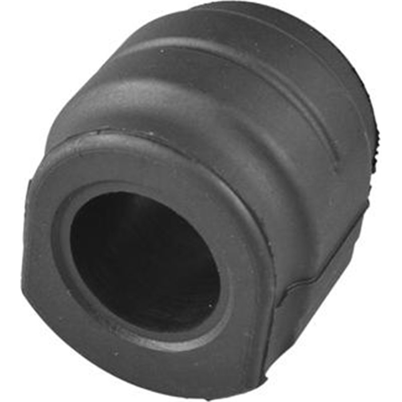 Cuzinet, stabilizator - Tedgum-TED99119