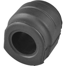 Cuzinet, stabilizator - Tedgum-TED99119